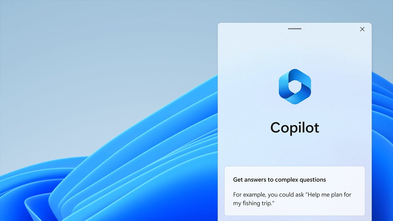 Microsoft Tests Copilot Pro Ads in Windows 11: A New Era of AI Integration Microsoft Tests Copilot Pro Ads in Windows 11: A New Era of AI Integration