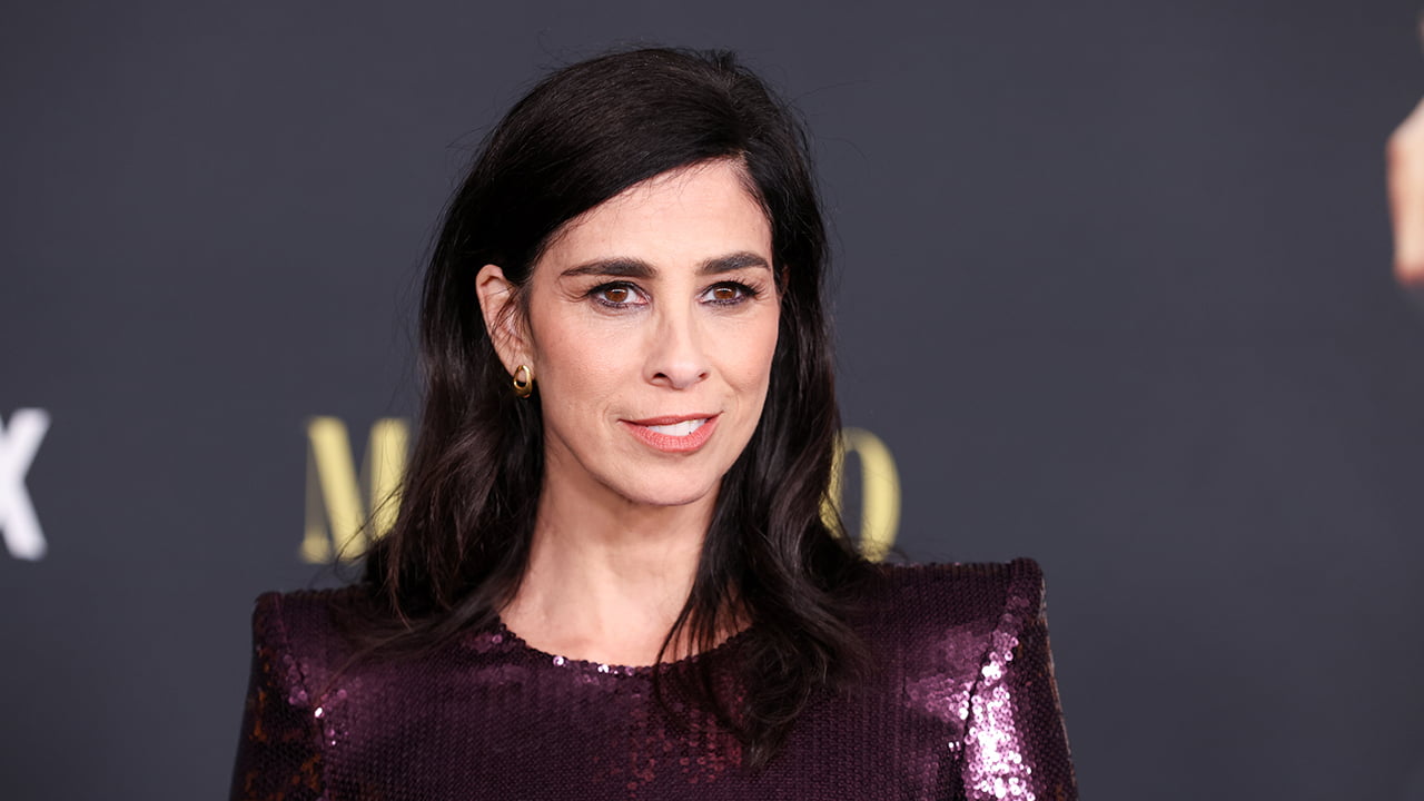 Hollywood Star’s AI Lawsuit Faces Major Setbacks in Battle Against Copyright Infringement Hollywood Star’s AI Lawsuit Faces Major Setbacks in Battle Against Copyright Infringement