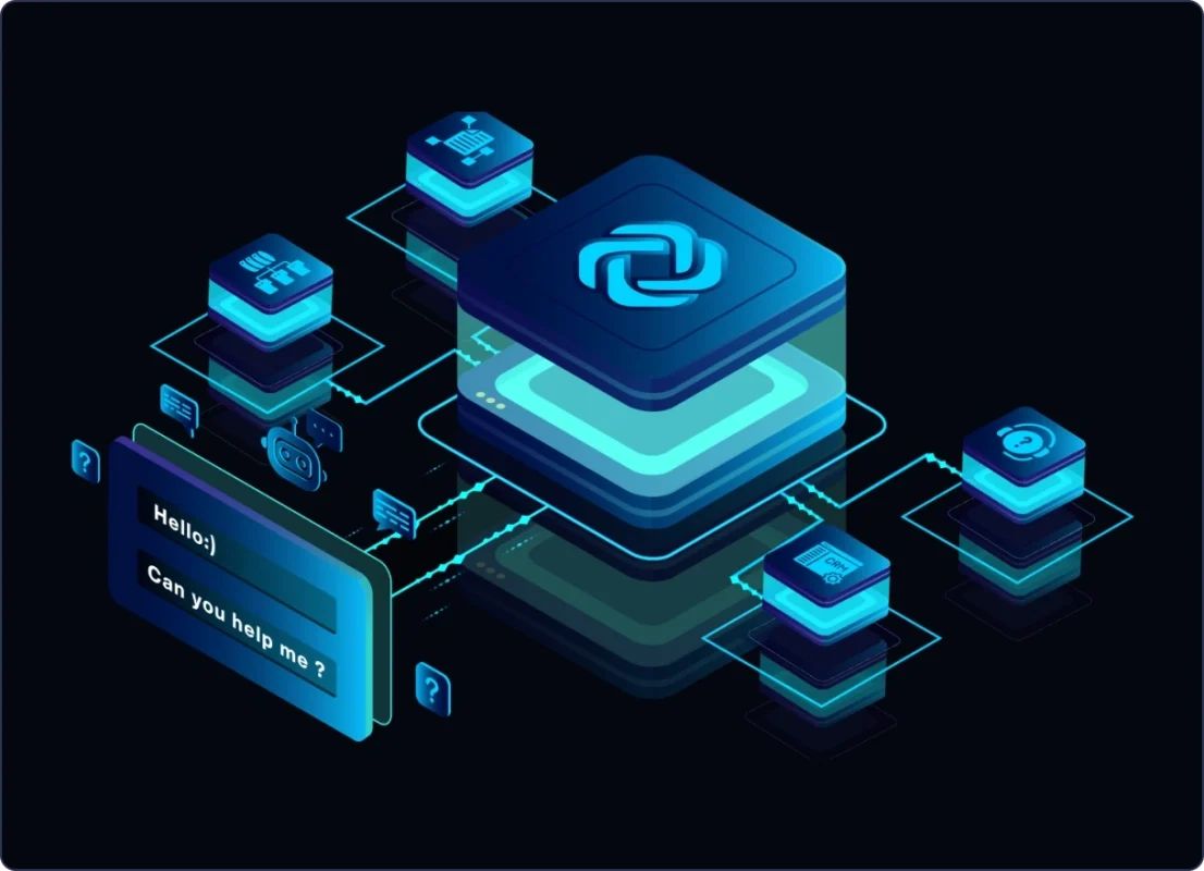 Elevate Customer Support with Cutting-Edge Conversational AI Elevate Customer Support with Cutting-Edge Conversational AI