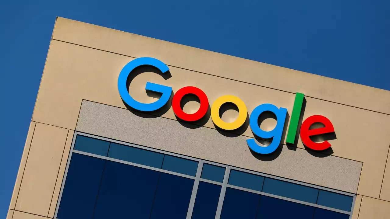 Google Launches Pilot Program to Safeguard Android Users from Financial Fraud Apps