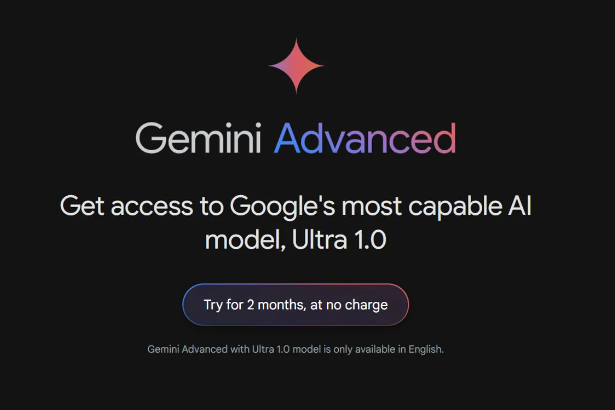 Gemini Advanced’s Struggles in Coding Tests Compared to ChatGPT’s Successes