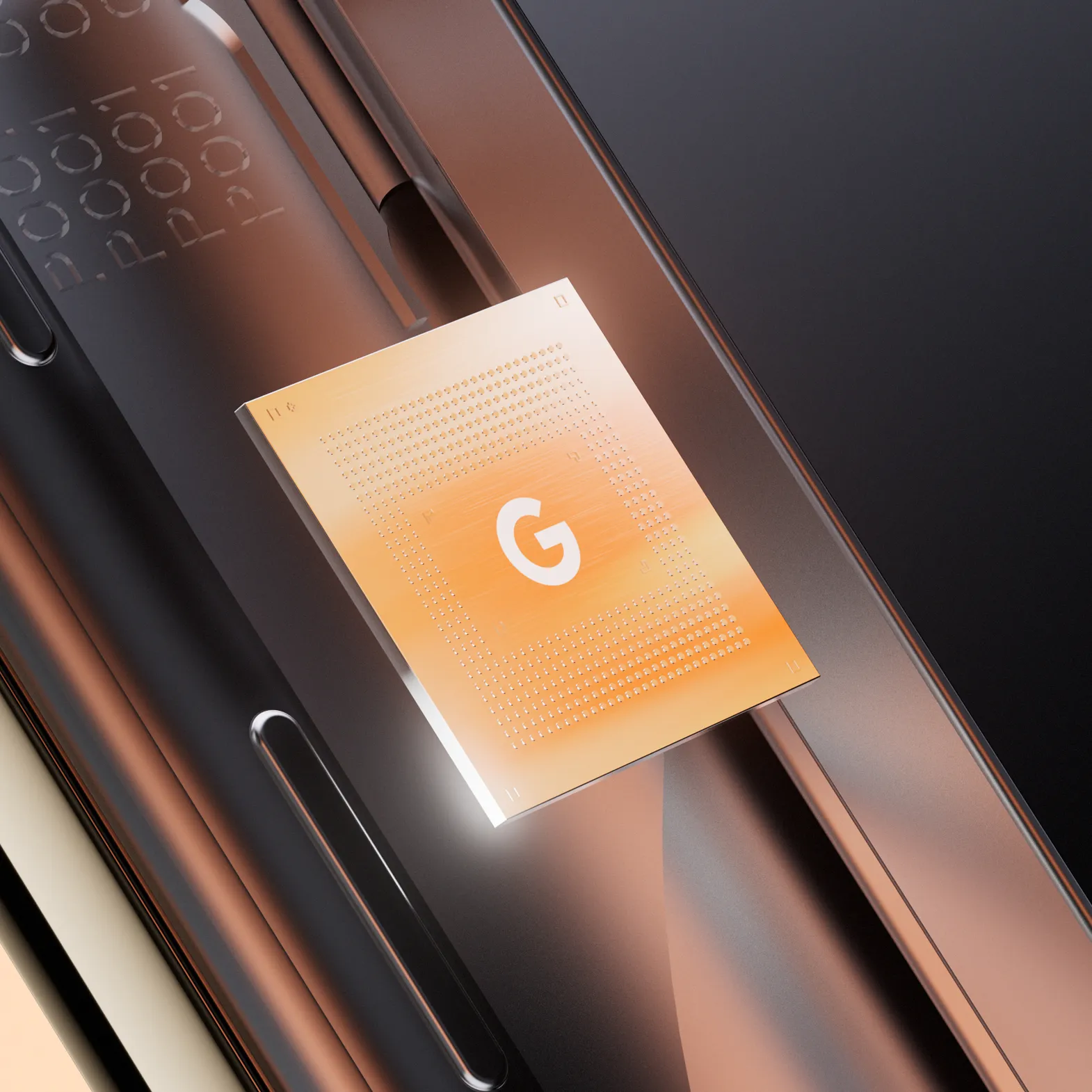 Google’s Pixel Tensor Reboot: Final Stages Unveiled Google’s Pixel Tensor Reboot: Final Stages Unveiled