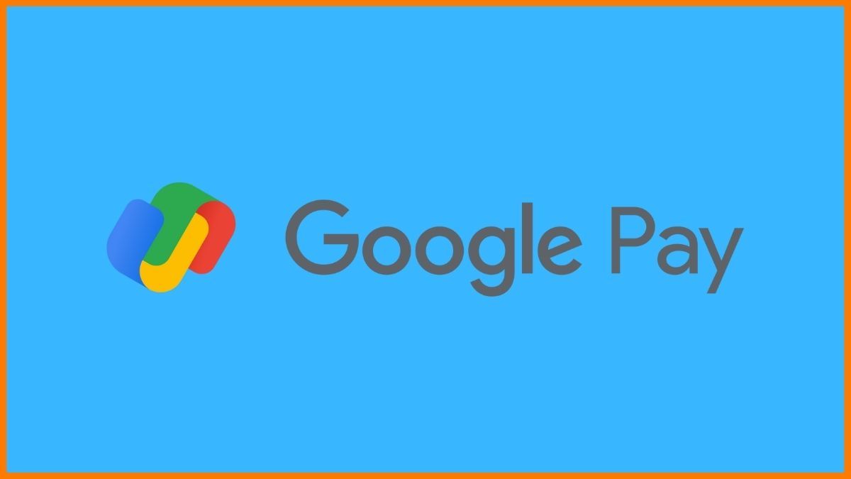 Google Pay’s Transformation: The Future of Digital Wallets in the U.S.