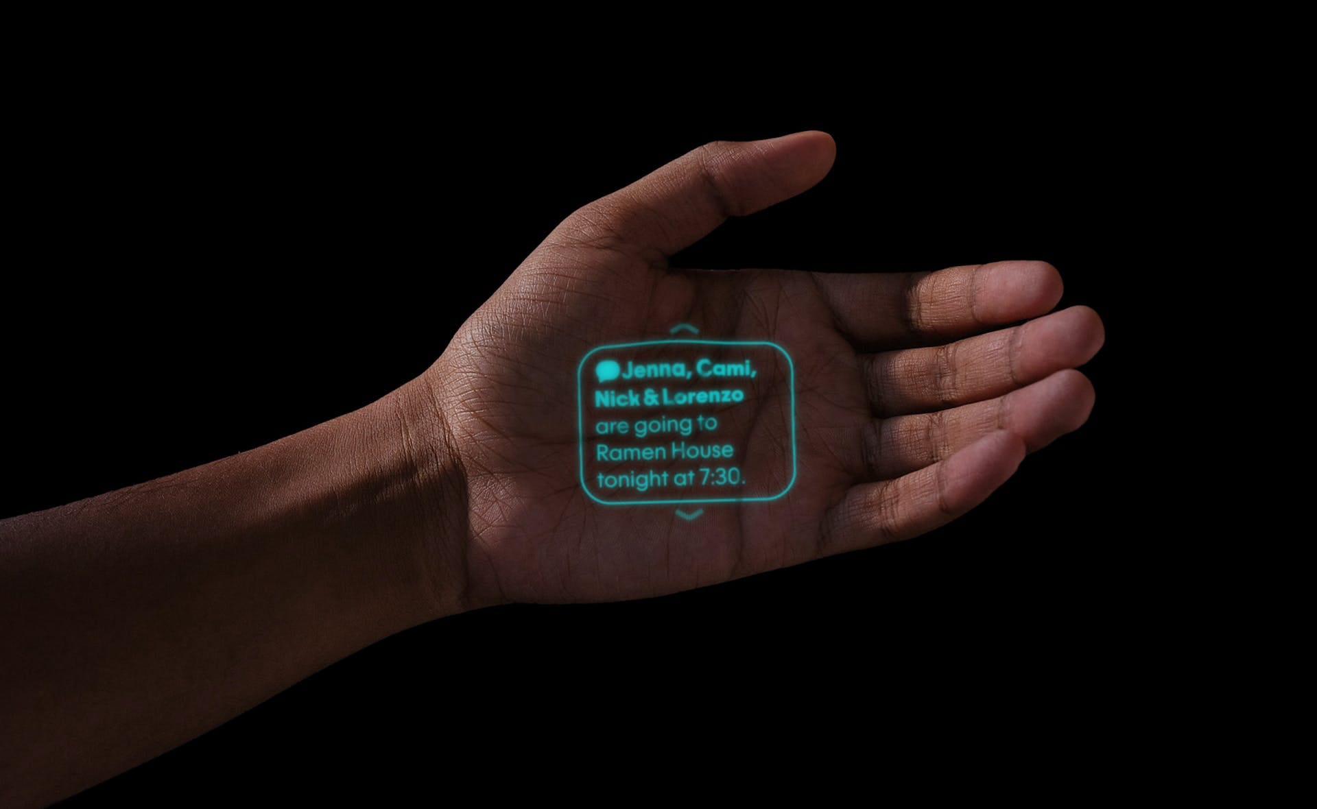 The Unexpected Journey of the Humane AI Pin: Promising Start to Abrupt Pause