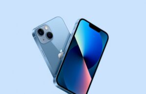 Apple Sets the Stage for Generative AI Integration in iPhone 16