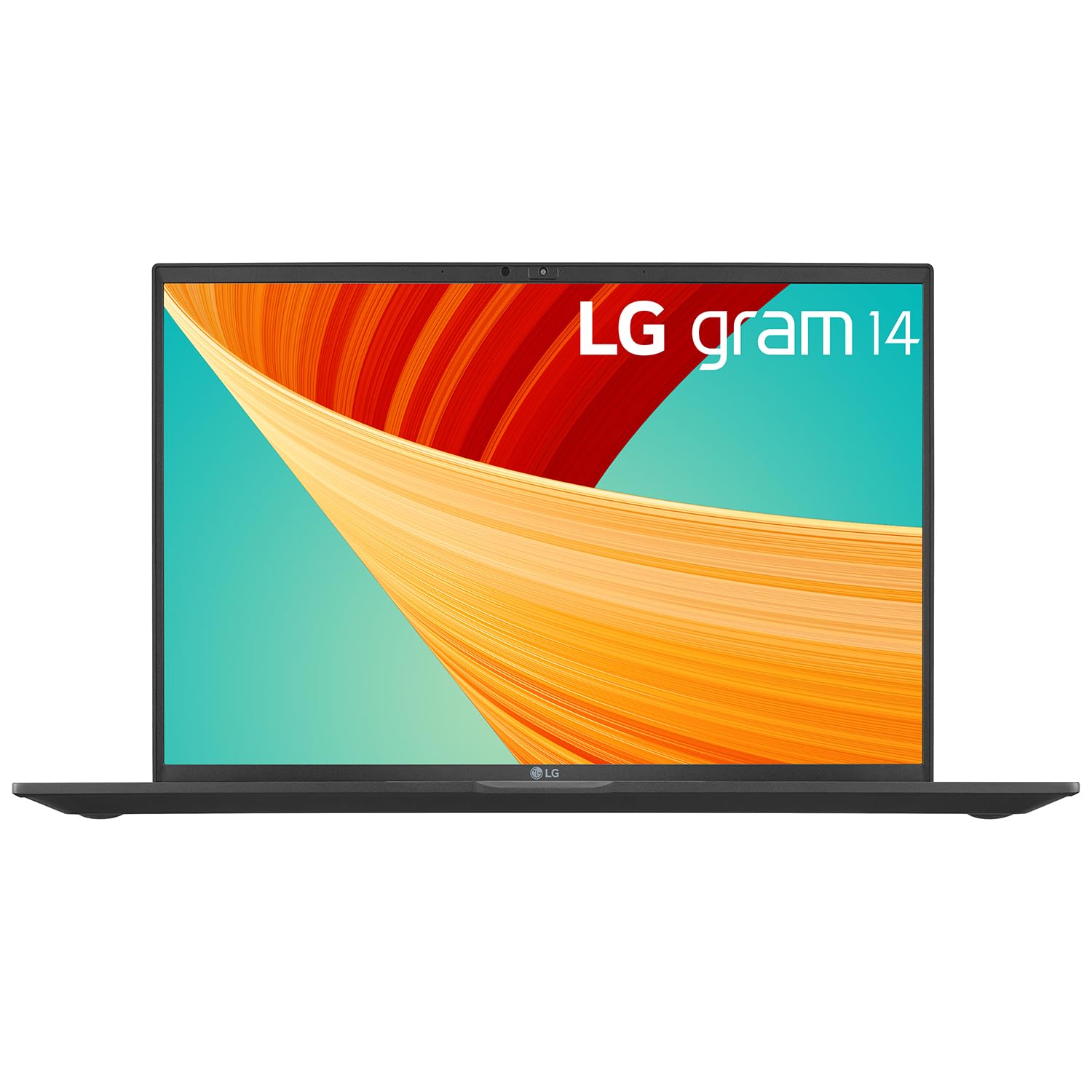 LG Gram 14: The Lightweight Champion Rivaling MacBook Air LG Gram 14: The Lightweight Champion Rivaling MacBook Air