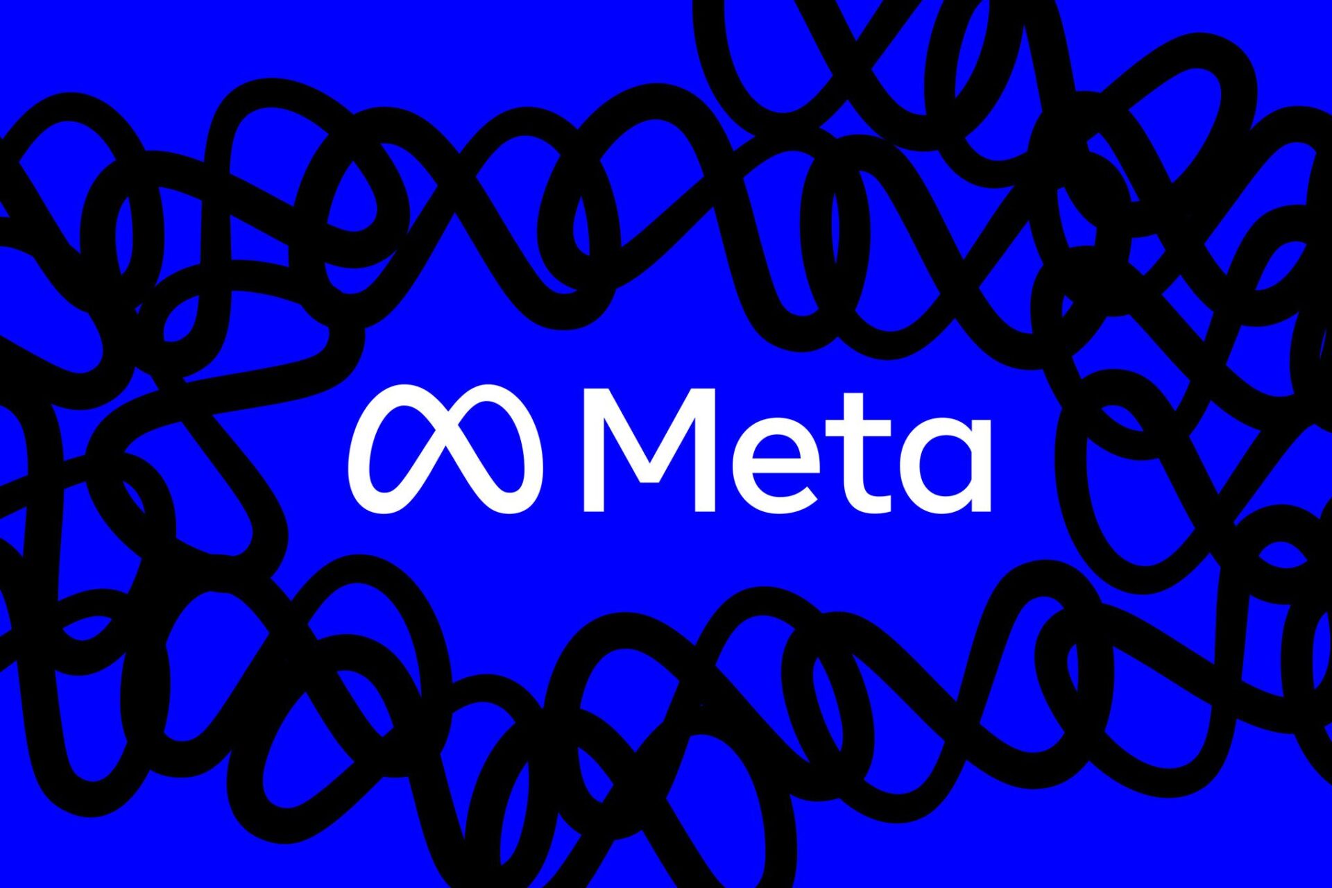 Meta's Response to Apple's New Service Fee for Social Media Boosts Meta