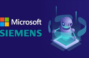 Microsoft and Semafor Forge AI-Assisted News Content Partnership