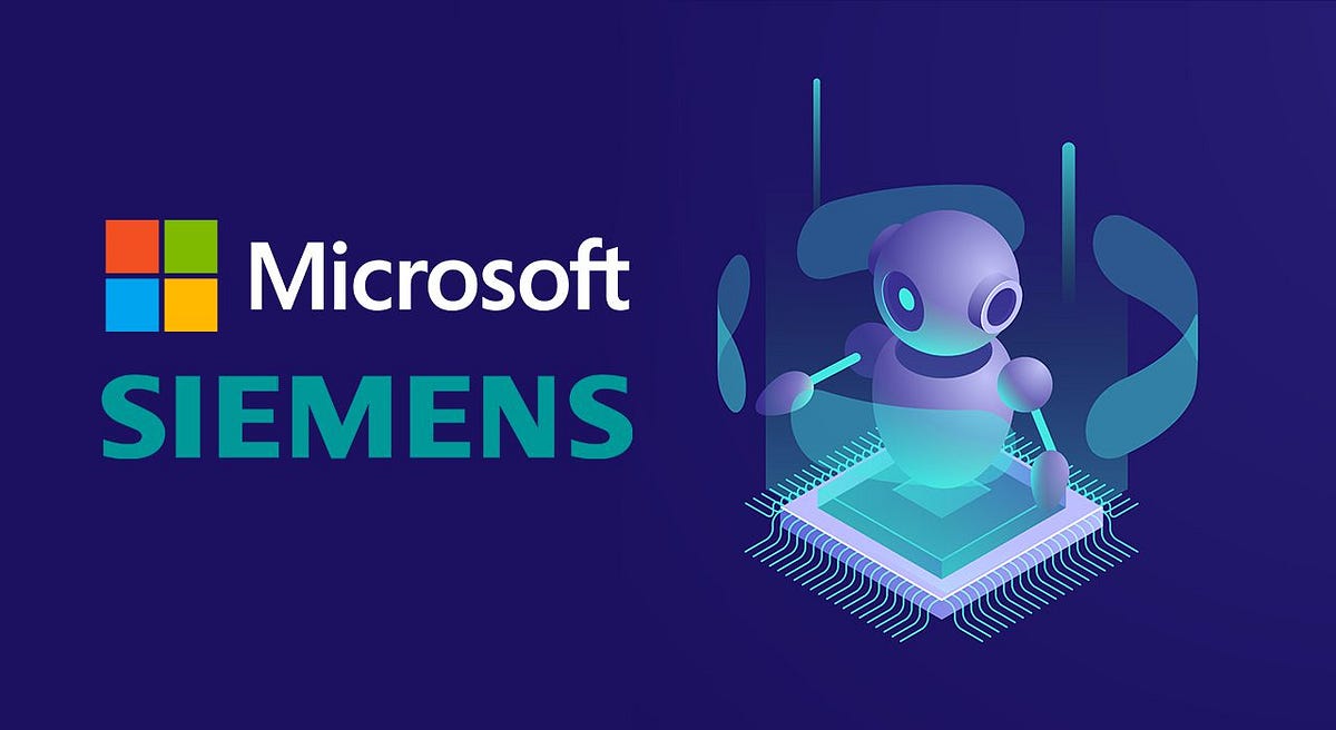 Microsoft and Semafor Forge AI-Assisted News Content Partnership
