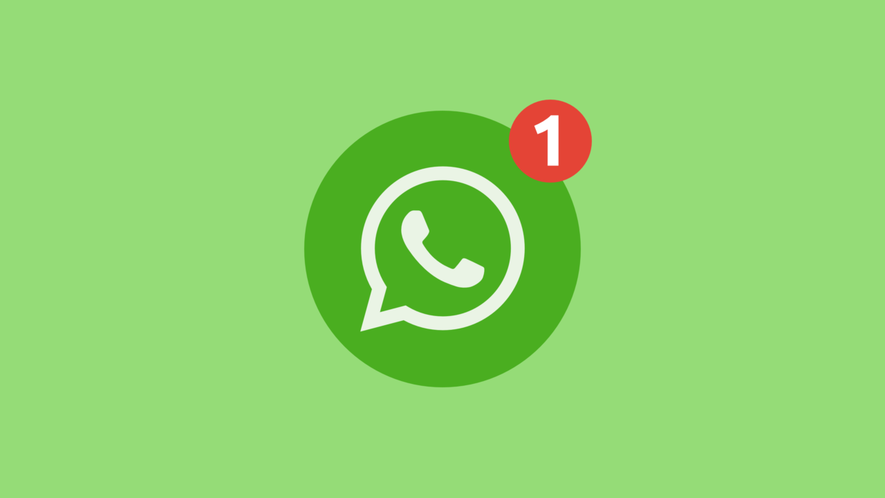 WhatsApp Enhances Messaging with New Text Formatting Options New WhatsApp Texting Format