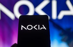 HMD Global Bids Farewell to Nokia Brand, Embarks on Independent Journey