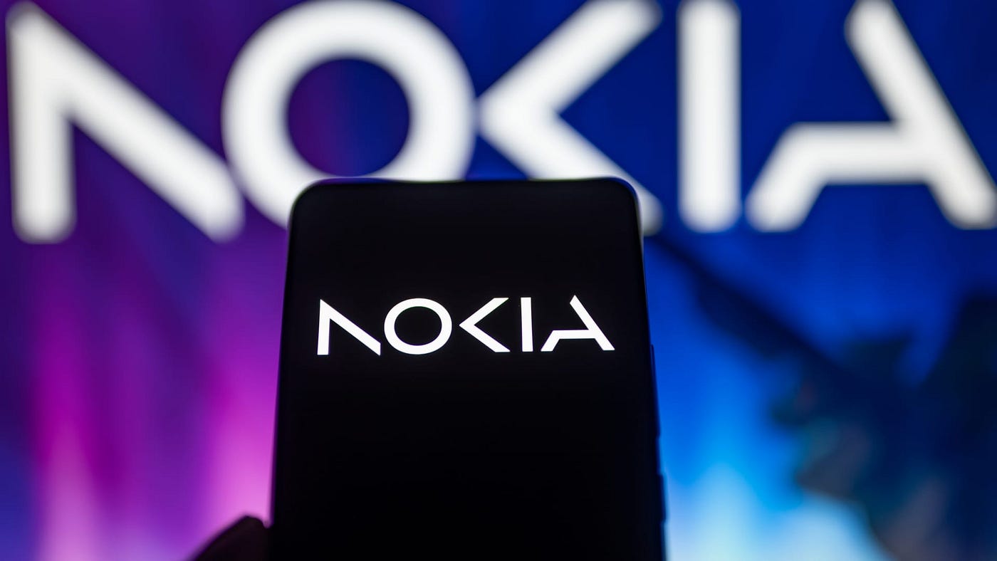 HMD Global Bids Farewell to Nokia Brand, Embarks on Independent Journey HMD Global Bids Farewell to Nokia Brand, Embarks on Independent Journey