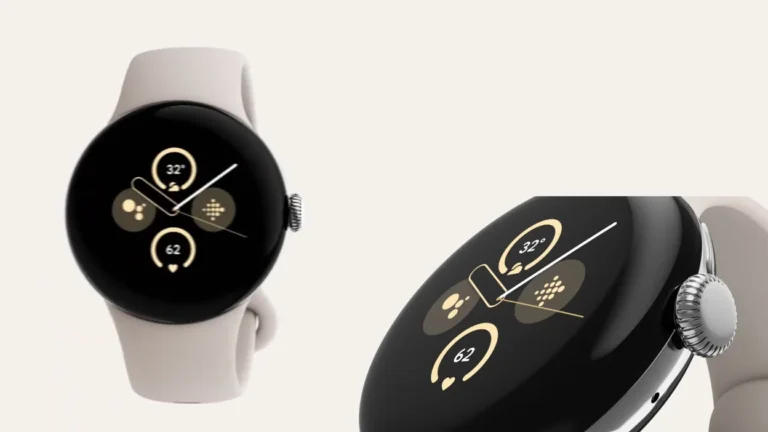 The Future of Wearable Tech: Anticipating the Google Pixel Watch 3