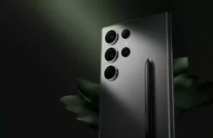 Samsung Galaxy S24 Launch: Exclusive Free Offers Unveiled for New Users