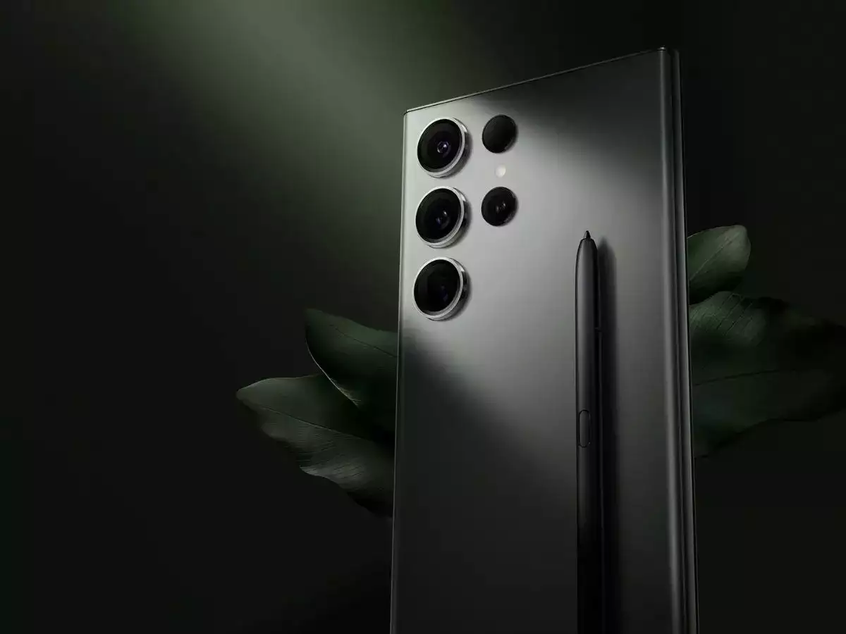 Samsung Galaxy S24 Launch: Exclusive Free Offers Unveiled for New Users