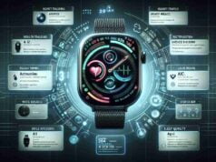 Sony and Samsung Gear Up to Launch Vision Pro Rivals in 2024Top of Form