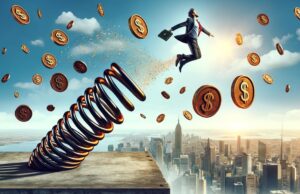 Trending Cryptos For Life Changing Gains