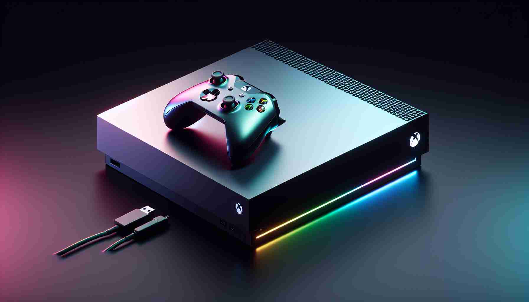 Phil Spencer Confirms Microsoft’s Commitment to Xbox Console Development
