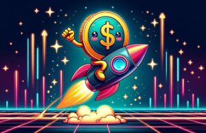 Holders Of These Cryptos Can Win in 2024
