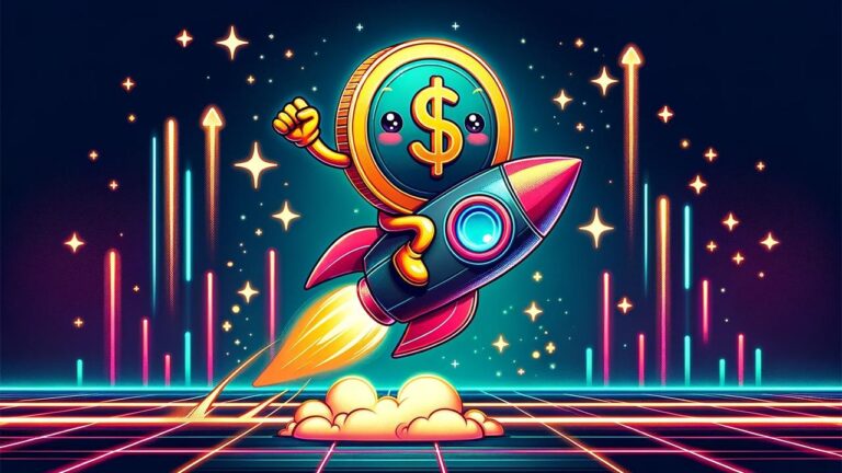 cryptos