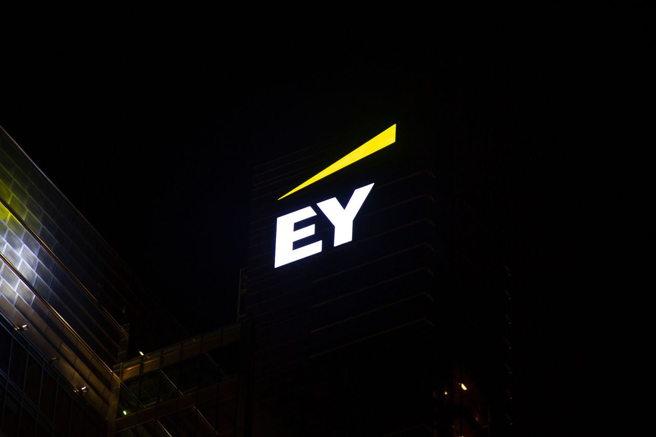 EY Launches Cutting-Edge Tech Lab for Edge Computing
