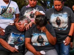 AI-Driven Initiatives Aim to Curb School Shootings AI-Driven Initiatives Aim to Curb School Shootings