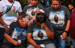 AI-Driven Initiatives Aim to Curb School Shootings AI-Driven Initiatives Aim to Curb School Shootings