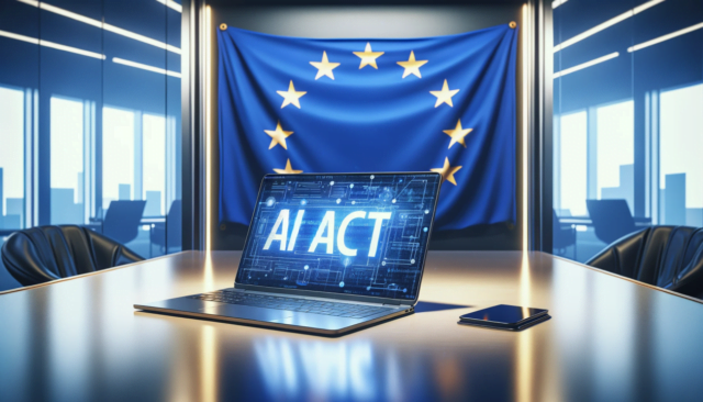 AI Regulations act AI Regulations act