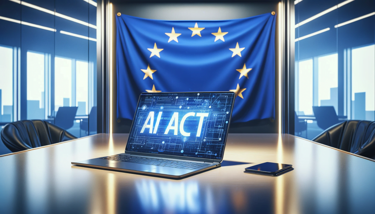 Europe Sets Global Precedent with Comprehensive AI Regulation
