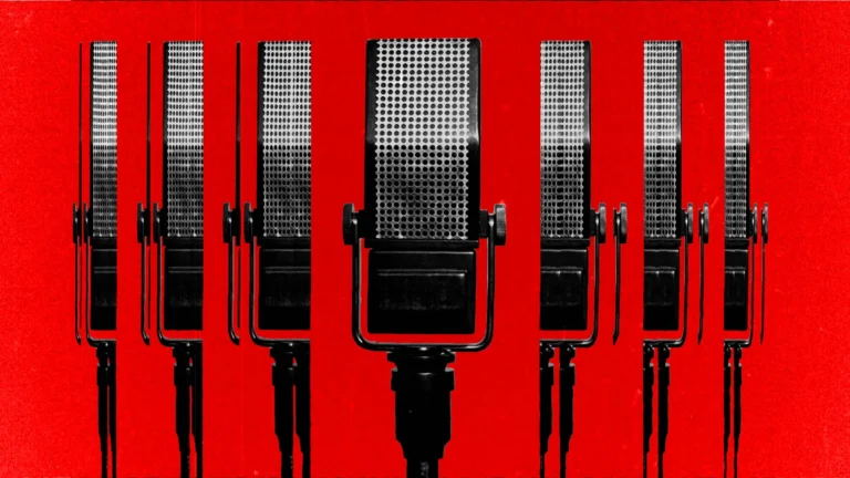 AI-Translated Hitler Speech Sparks Controversy on Social Media