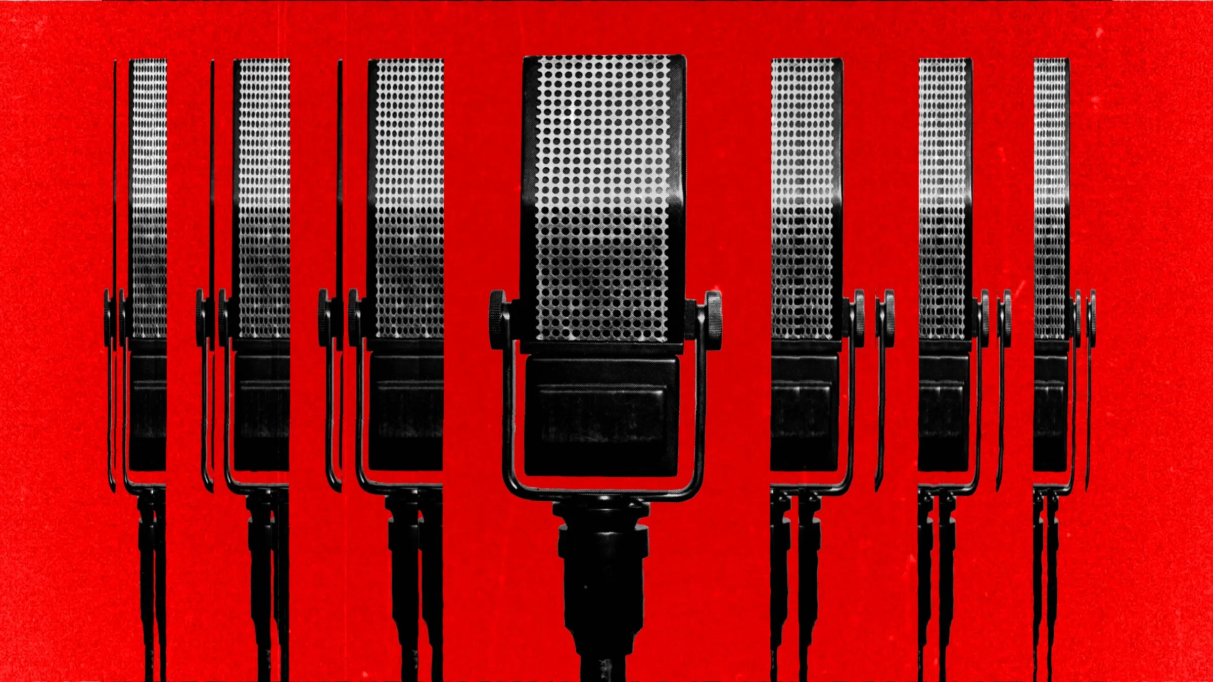 AI-Translated Hitler Speech Sparks Controversy on Social Media AI-Translated Hitler Speech Sparks Controversy on Social Media