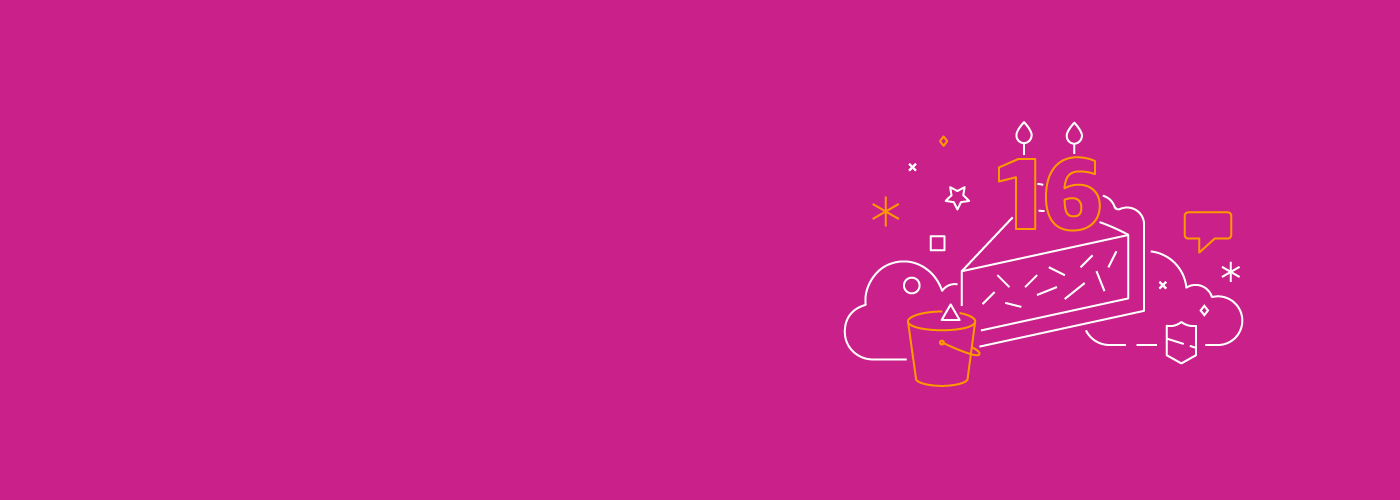 AWS Pi Day 2024: Leveraging Data for Generative AI AWS Pi Day 2024 Leveraging Data for Generative AI