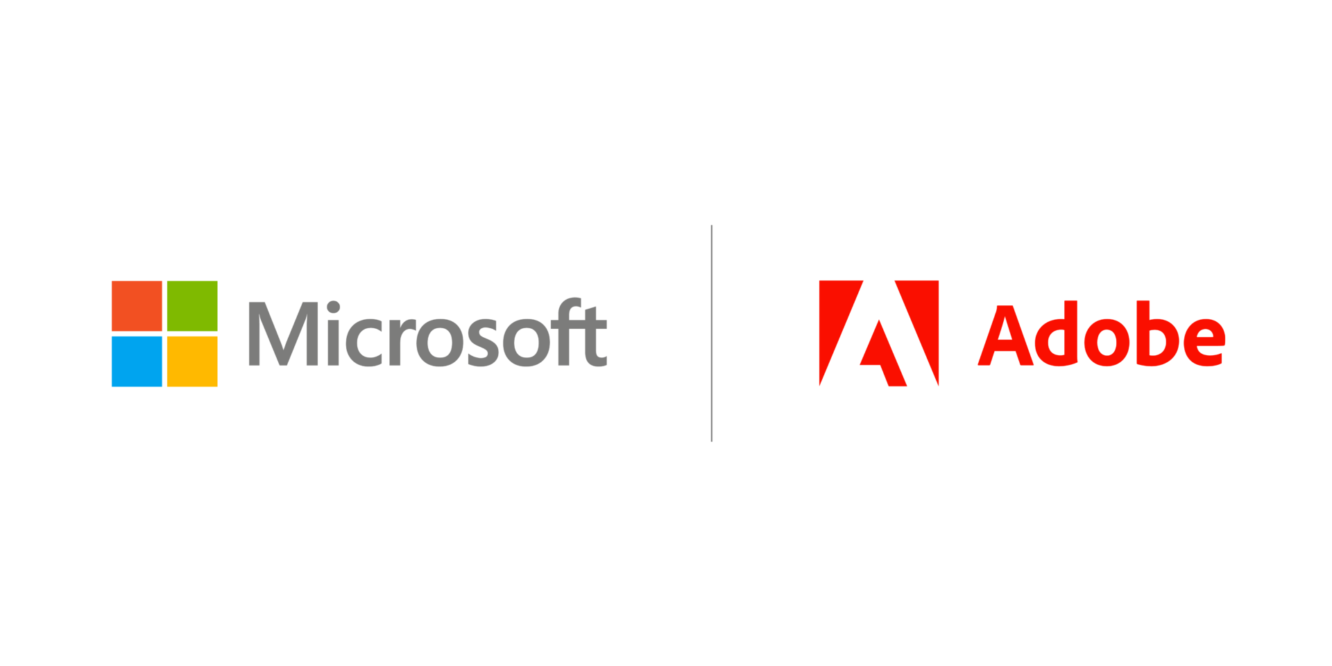 Adobe and Microsoft Elevate Marketing with New Generative AI Capabilities Adobe and Microsoft Elevate Marketing with New Generative AI Capabilities