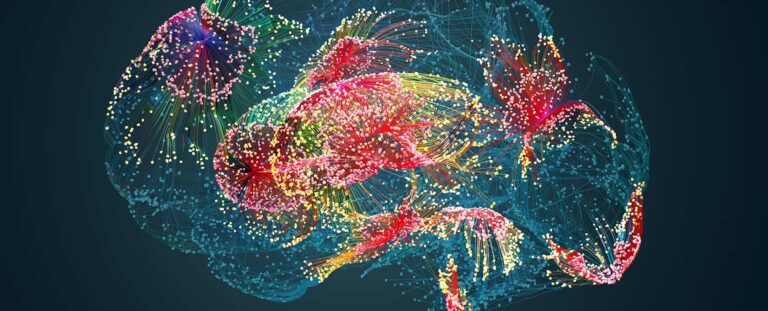 Antitrust and AI in Health Care: Navigating the New Frontier