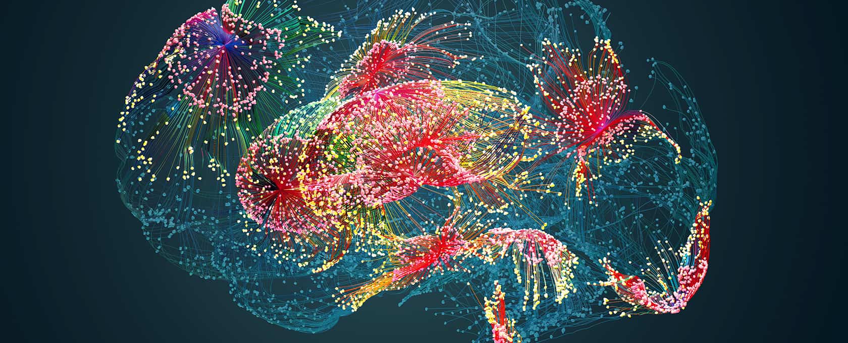 Antitrust and AI in Health Care: Navigating the New Frontier Antitrust and AI in Health Care: Navigating the New Frontier