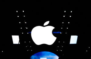 Apple Acquires AI Startup DarwinAI Apple