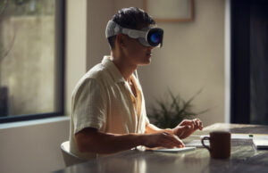 Apple Vision Pro: Global Expansion Insights Apple Vision Pro Global Expansion Insights