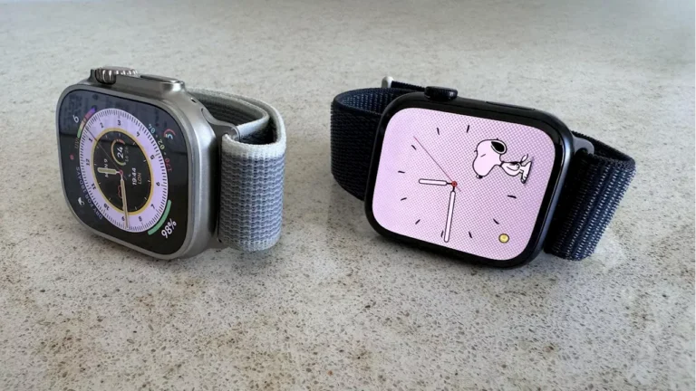 Apple Watch Ultra 2s Controversial Feature May Return