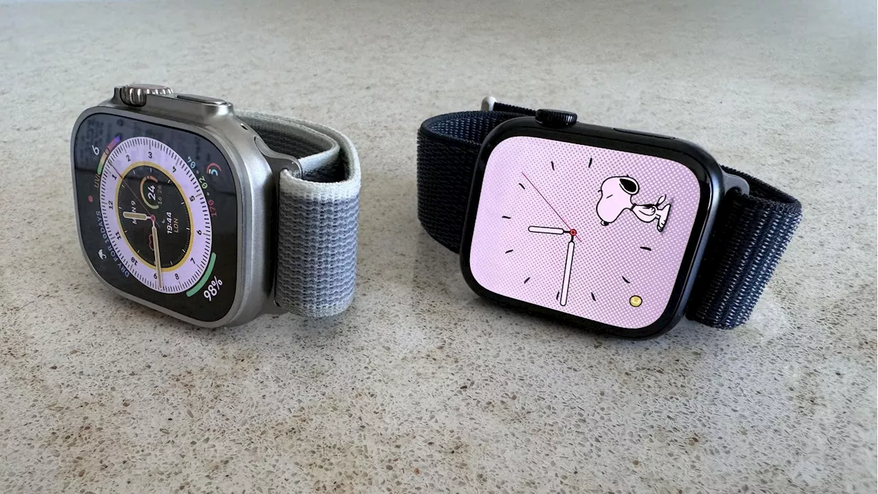 Apple Watch Ultra 2’s Controversial Feature May Return: A Detailed Look Apple Watch Ultra 2’s Controversial Feature May Return: A Detailed Look