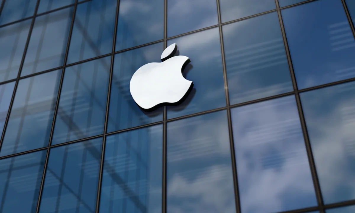 Apple Faces Class Action Lawsuit Over Alleged Monopoly and Misrepresentation Apple lawsuit