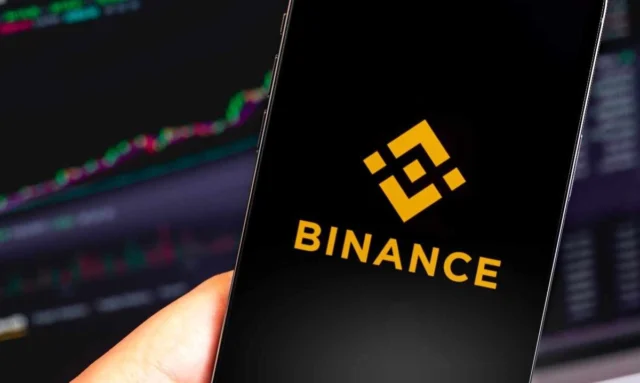 Binance Announces Removal of BNB & TUSD Spot Trading Pairs An In-depth Analysis Binance Announces Removal of BNB & TUSD Spot Trading Pairs An In-depth Analysis