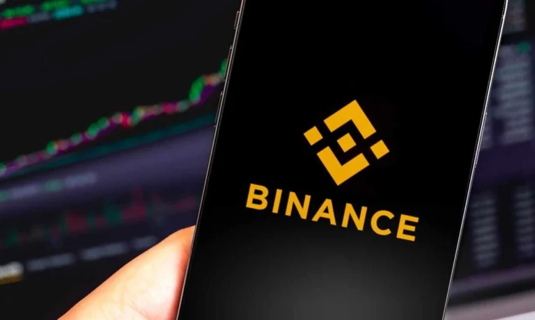 Binance Announces Removal of BNB & TUSD Spot Trading Pairs: An In-depth Analysis