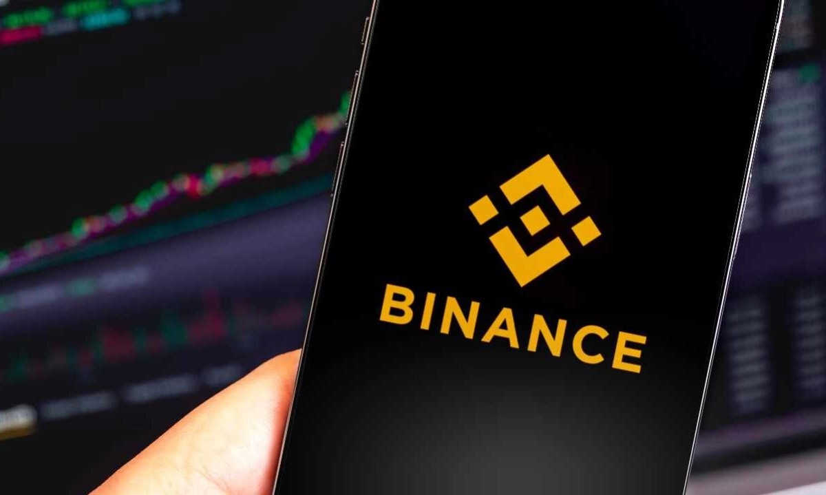 Binance Announces Removal of BNB & TUSD Spot Trading Pairs: An In-depth Analysis Binance Announces Removal of BNB & TUSD Spot Trading Pairs: An In-depth Analysis