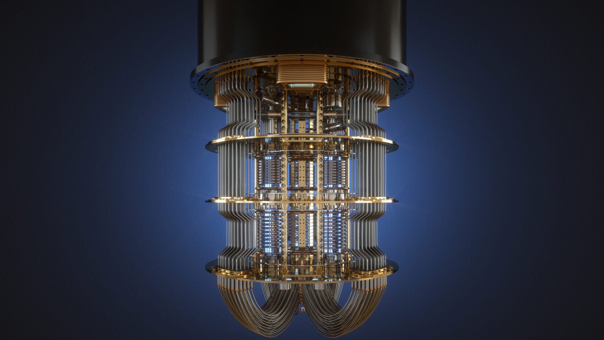 China Narrows the Quantum Gap with the US: A Patent Analysis Perspective China Narrows the Quantum Gap with the US A Patent Analysis Perspective