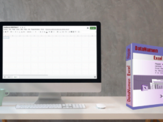 Comprehensive Guide to Recover Corrupted Excel Files Comprehensive Guide to Recover Corrupted Excel Files