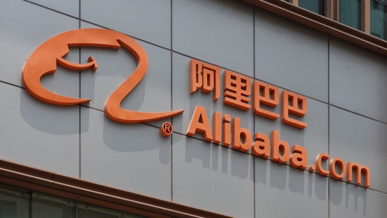EU launches probe into Alibabas AliExpress for consumer protection under the Digital Services Act while TikTok faces investigation in Italy for data protection practices