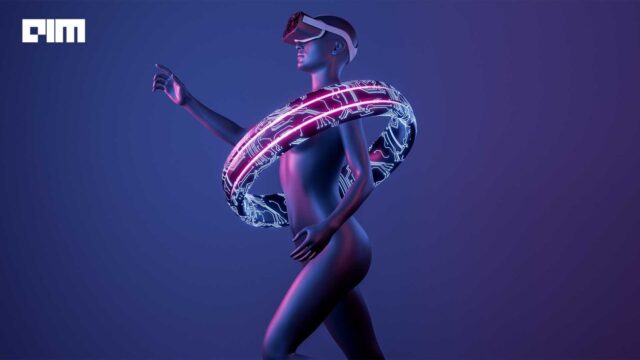 Extropic The New Frontier in AI Processing Extropic The New Frontier in AI Processing