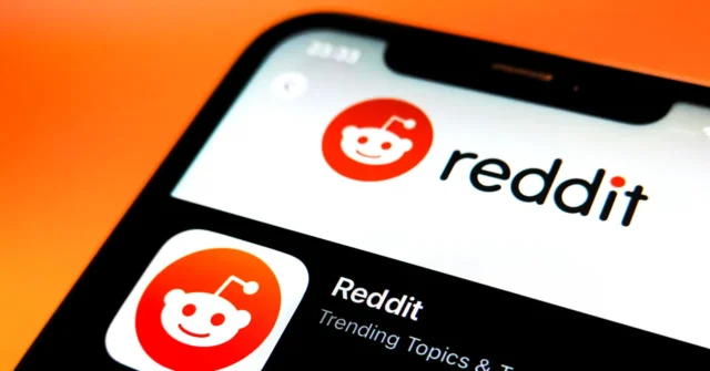 FTC Investigates Reddit's AI Data Licensing Ahead of IPO FTC Investigates Reddit's AI Data Licensing Ahead of IPO