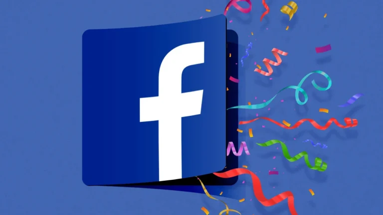 Facebooks Comprehensive Strategy to Combat Election Misinformation