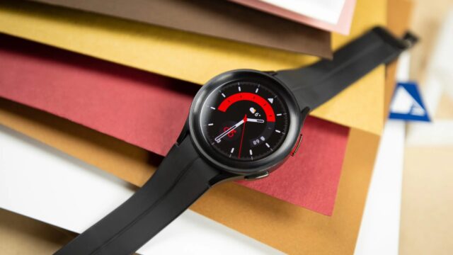 Galaxy Watch 7 Three Variants and a Revolutionary 3nm Chip Galaxy Watch 7 Three Variants and a Revolutionary 3nm Chip